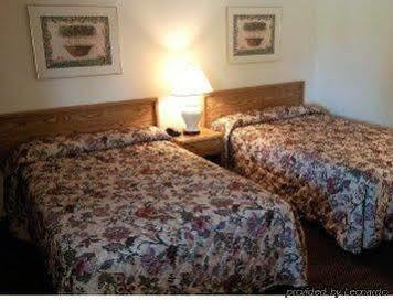 Motel Colonial Mercer-grove